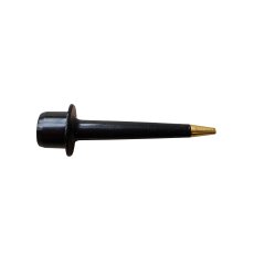 Slip Trailer Medium 100cc Extra Nibs