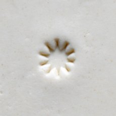 Mini Star MKM Stamp Mini Star MKM Stamp