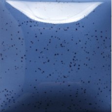 Mayco Speckled The Blues Stroke & Coat