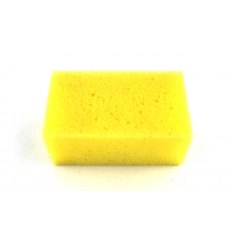 Mini Brick Sponge