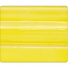 Butter Yellow Spectrum Glaze