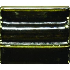 Metallic Mirror Spectrum Glaze