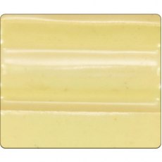 Satin Clear Spectrum Glaze Satin Clear Spectrum Glaze