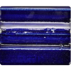 Royal Blue Spectrum Glaze