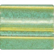 Green Stone Spectrum Glaze Green Stone Spectrum Glaze