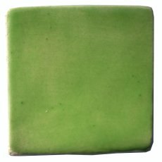 Victoria Green Glaze & Body Stain