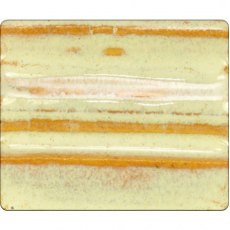 Running Hot Chowder Spectrum Glaze