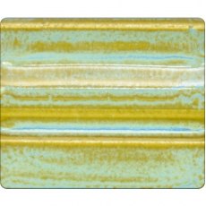 Lagoon Spectrum Glaze