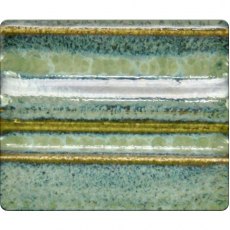 Texture Dark Cloud Spectrum Glaze
