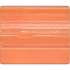 Soft Pink Spectrum Glaze Soft Pink Spectrum Glaze