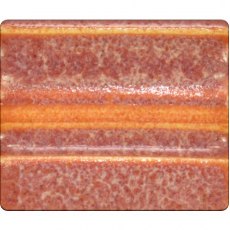 Reactive Purple Spectrum Glaze Reactive Purple Spectrum Glaze