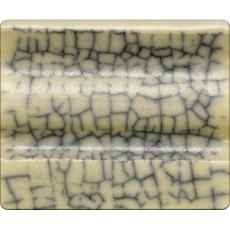 Satin Crackle Spectrum High Fire Glaze Satin Crackle Spectrum High Fire Glaze