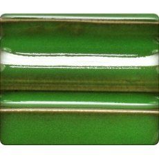 Spring Green Spectrum High Fire Glaze Spring Green Spectrum High Fire Glaze