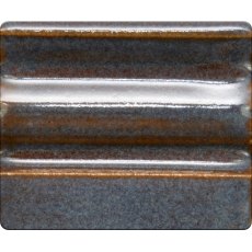 Texture Grey Spectrum High Fire Glaze Texture Grey Spectrum High Fire Glaze