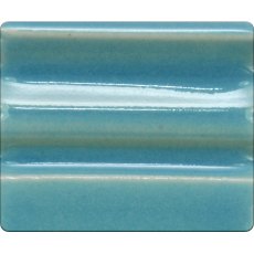 Sky Blue Spectrum High Fire Glaze Sky Blue Spectrum High Fire Glaze