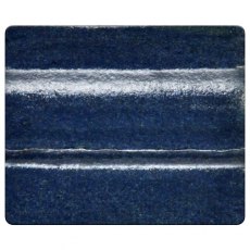 Blue Lava Spectrum High Fire Glaze