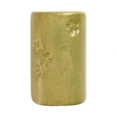 Wasabi Spectrum Shino Glaze