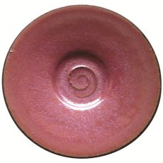Ahi Spectrum Shino Glaze