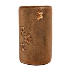 Nutmeg Spectrum Shino Glaze Nutmeg Spectrum Shino Glaze