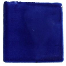 Cornflower Blue Glaze & Body Stain Cornflower Blue Glaze & Body Stain