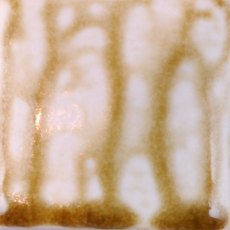 Fig Ash Spectrum Glaze