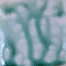 Cactus Ash Spectrum Glaze
