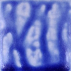 Blueberry Ash Spectrum Glaze