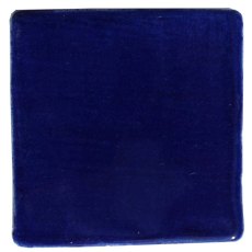 Mazarine Blue Glaze & Body Stain