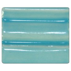 Cerulean Spectrum Celadon Glaze