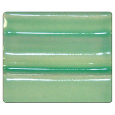 Celadon Spectrum Celadon Glaze
