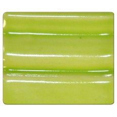 Spring Green Spectrum Celadon Glaze Spring Green Spectrum Celadon Glaze