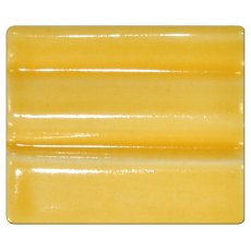 Mimosa Spectrum Celadon Glaze