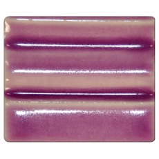 Orchid Spectrum Celadon Glaze Orchid Spectrum Celadon Glaze