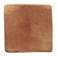 Tan Pink Glaze & Body Stain