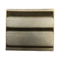 Spectrum Moonlight Metallica Earthenware Brush On Glaze 152