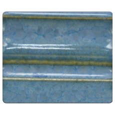 Soft Blue Spectrum Nove Glaze Soft Blue Spectrum Nove Glaze