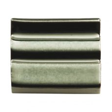 Spectrum Green Mirror Metallica Earthenware Brush On Glaze 153