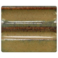 Muddy Hippo Spectrum Nove Glaze