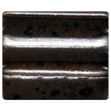 Dark Leopard Spectrum Nove Glaze