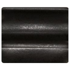 Matte Black Spectrum Nove Glaze