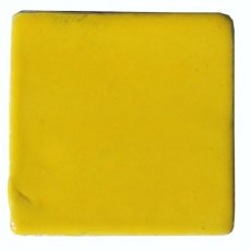 Banana Yellow Glaze & Body Stain