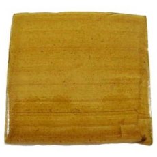 Honey Glaze & Body Stain