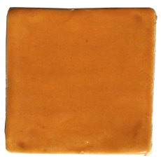 Autumn Brown Glaze & Body Stain