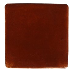 Tan Brown Glaze & Body Stain