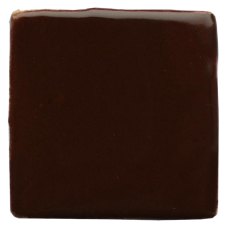 Sepia Glaze & Body Stain