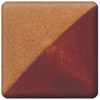 Spectrum Tan Underglaze