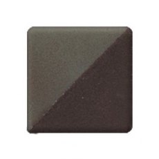 Spectrum French Brown Underglaze