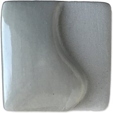 Spectrum Light Grey Underglaze
