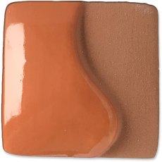 Spectrum Terracotta Underglaze