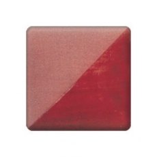 Spectrum Rose Underglaze